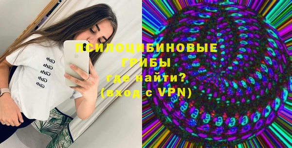 марки lsd Каменногорск