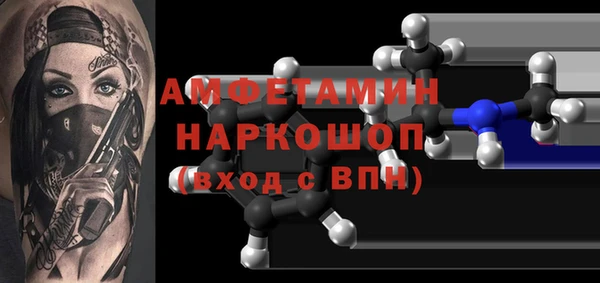индика Каменск-Шахтинский