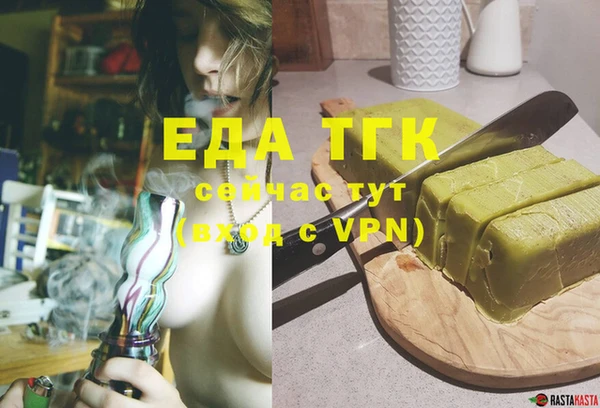 индика Каменск-Шахтинский