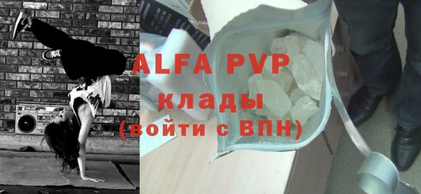 индика Каменск-Шахтинский